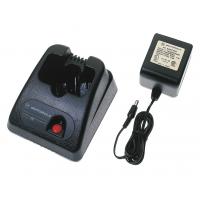Motorola HTN9013 3 Hour Desk Top Battery Charger - DISCONTINUED