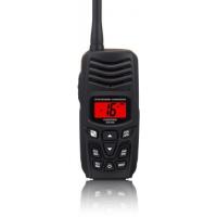 Standard Horizon HX150 Handheld VHF Floating Radio