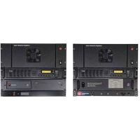 ICOM IAS 100DV 136-174MHz 100W Public Safety Version with 20 Amp Power Supply
