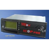 Safety Vision ICOP Pro DVR - DISCONTINUED