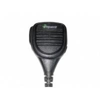 Impact PRSM-HD3-WP Platinum Series IP54 rated Speaker Mic