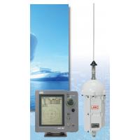 JRC JHS-182 Automatic Identification System (AIS) - DISCONTINUED