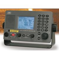 JRC JSS-2150 A2 SSB-HF with DSC, 150 Watts