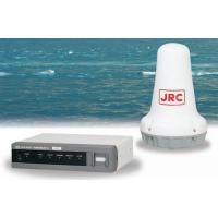 JRC JUE-95LT Inmarsat Mini C