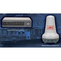 JRC JUE-95VM Inmarsat Mini C VMS