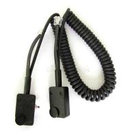 BK Technologies KAA0710 Programming Cable - DISCONTINUED