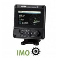 Koden KAT-330 Class A-AIS, IMO Approved w/GPS Antenna w/10m Cable