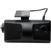 Smart Witness KP1S 3G Enabled Telematics Camera