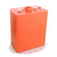 RELM BK LAA0134 1400 mAH NiCad Battery - DISCONTINUED