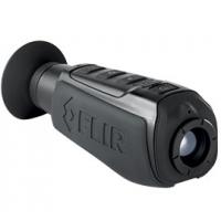 FLIR LS-X Thermal Night Vision Monocular