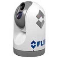 FLIR M-Series M-612L Thermal Imaging Camera