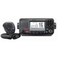 ICOM M324 22 SUPER WHITE 25 W Fixed Mount VHF - DISCONTINUED