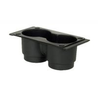 Gamber Johnson MCS-INTCUP Cupholder