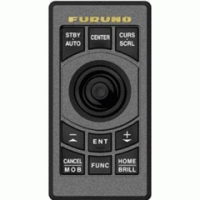FURUNO MCU002 Remote Control Unit for TZtouch