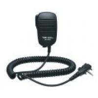 Vertex Standard MH-360M Speaker Microphone, Light Duty Style - DISCONTINUED