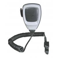 Vertex Standard MH-53A8A Mobile DTMF Microphone, weatherproof - DISCONTINUED