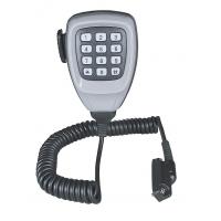 Vertex Standard MH-53B7A Mobile DTMF Microphone, weatherproof - DISCONTINUED
