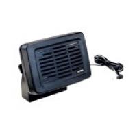 Vertex Standard MLS-100 Mobile Loud Speaker