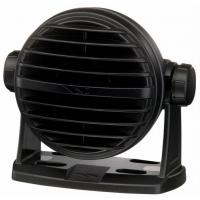 Standard Horizon MLS-300B Black Extension Speaker