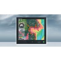 Furuno MU170T Multi-touch Marine Display - DISCONTINUED