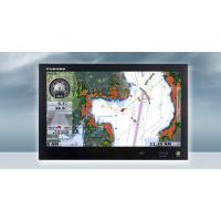 Furuno MU240T Multi-touch Marine Display - DISCONTINUED