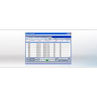 Eventide MediaAgent Software