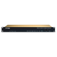 Zetron Model 459 Interconnect Trunking Controller - DISCONTINUED