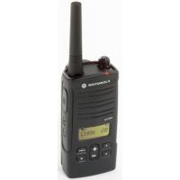 Motorola RDU2080D UHF Portable Radio - DISCONTINUED
