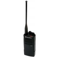 Motorola RDU4100 UHF Portable Radio - DISCONTINUED