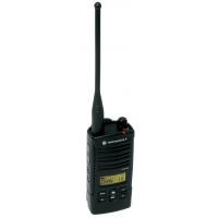 Motorola RDU4160D UHF Portable Radio - DISCONTINUED