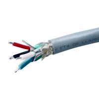 Maretron Mini Bulk Cable (Per Meter - Gray) (No Spool-Maximum 50 Meter Continuous Piece)