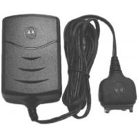 Motorola NNTN4841 3 Hour Desktop Charger, 110V - DISCONTINUED