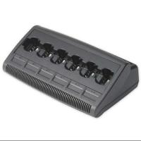 Motorola NNTN7065B IMPRES MUC CHARGER WITH 1 DISPLAY - US/NA PLUG - DISCONTINUED