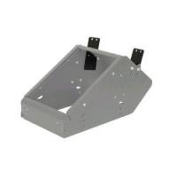 Gamber Johnson In-Dash Mounting Kit for MCS-ERGOBOX12 - DISCONTINUED