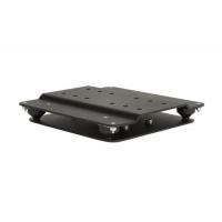 Gamber Johnson NP-IPO-20 Shock and Vibration Isolator Plate - DISCONTINUED
