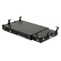 Gamber Johnson NP-NOTEPAD4 Universal Computer Mount - DISCONTINUED