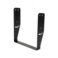 Gamber Johnson NP-PDRC-KITS Front Retainer Bracket - DISCONTINUED