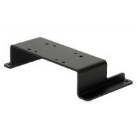 Gamber Johnson 7160-0398 Computer Mount Bracket