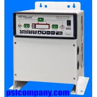 NewMar 24-3550IC IP Inverter Battery Charger - DISCONTINUED