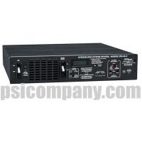NewMar IPS 24-22 Integrated Power Supply - DISCONTINUED