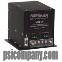 NewMar MDP-25 Mobile Data Power