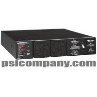 NewMar PM-24-20 Power Module, W/ Charging Function Option, 27.2 Volts DC Output - DISCONTINUED