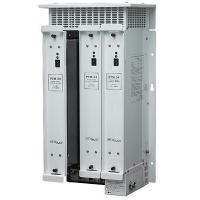 NewMar PTMS-24-67 Phase 3 Modular Charger System