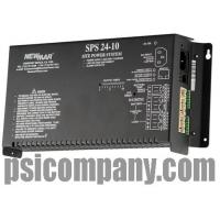 NewMar SPS 24-10 Site Power System - DISCONTINUED