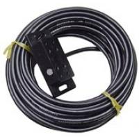 NewMar TGS-25 Temperature Sensor with 25\' Cable - DISCONTINUED