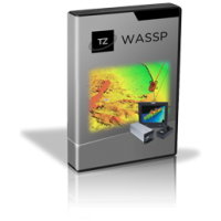 Nobeltec WASSP Module