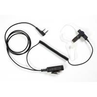 Impact P1W-AT1 1 Wire Surveillance Kit