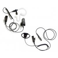 Impact P1W 1 Wire Surveillance Kit