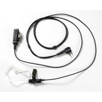 Impact P2W-AT1 2 Wire Surveillance Kit