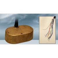 Furuno PM265LH CHIRP Bronze  Temp Transducer